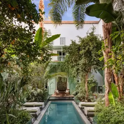 Riad Kitula