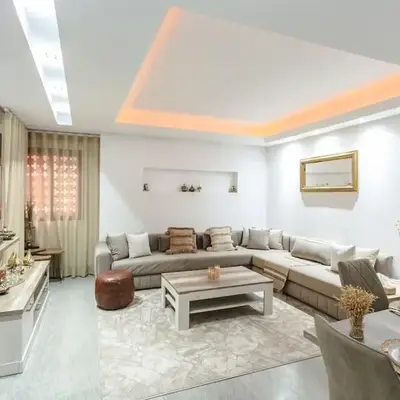 Chic Hideaway - Marrakech Centre